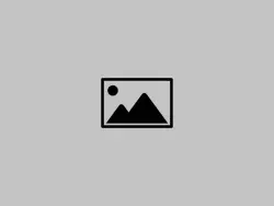 Default property image