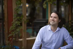 Home - Forward Law LLP Kamloops | Estate Planning, Civil, Business ...