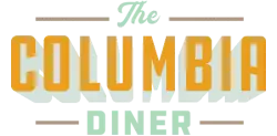 The Columbia Diner