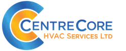 Commercial HVAC Services in Kamloops
