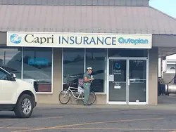 Acera Insurance